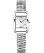 Reloj para mujeres Herbelin V Avenue