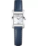 Reloj para mujeres Herbelin V Avenue