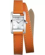 Reloj para mujeres Herbelin V Avenue