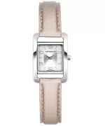 Reloj para mujeres Herbelin V Avenue
