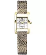 Reloj para mujeres Herbelin V Avenue