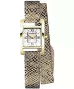 Reloj para mujeres Herbelin V Avenue