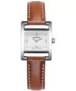 Reloj para mujeres Herbelin V Avenue