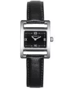 Reloj para mujeres Herbelin V Avenue