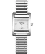 Reloj para mujeres Herbelin V Avenue