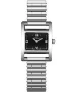 Reloj para mujeres Herbelin V Avenue