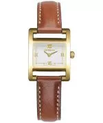 Reloj para mujeres Herbelin V Avenue