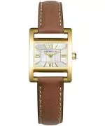 Reloj para mujeres Herbelin V Avenue
