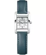 Reloj para mujeres Herbelin Vème Avenue