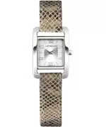Reloj para mujeres Herbelin Vème Avenue