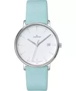 Reloj para mujeres Junghans Form Damen