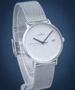 Reloj para mujeres Junghans Form Damen