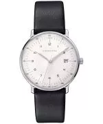 Reloj para mujeres Junghans max bill Damen