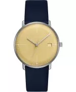 Reloj para mujeres Junghans Max Bill Damen