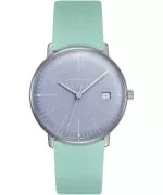 Reloj para mujeres Junghans Max Bill Damen