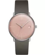 Reloj para mujeres Junghans Max Bill Damen