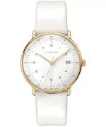 Reloj para mujeres Junghans max bill Damen