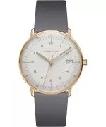 Reloj para mujeres Junghans max bill Damen