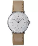 Reloj para mujeres Junghans max bill Handaufzug