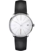 Reloj para mujeres Junghans Meister fein Kleine Automatic