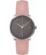 Reloj para mujeres Junghans Meister fein Kleine Automatic