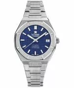 Reloj para mujeres Le Temps Atlantis Automatic