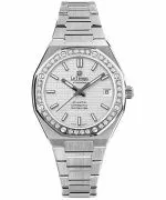 Reloj para mujeres Le Temps Atlantis Automatic