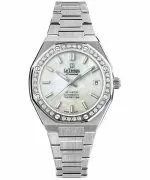 Reloj para mujeres Le Temps Atlantis Automatic