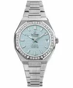 Reloj para mujeres Le Temps Atlantis Automatic
