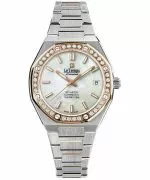 Reloj para mujeres Le Temps Atlantis Automatic
