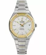 Reloj para mujeres Le Temps Atlantis Automatic