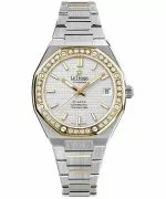 Reloj para mujeres Le Temps Atlantis Automatic