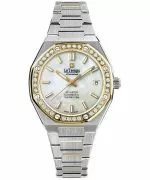 Reloj para mujeres Le Temps Atlantis Automatic