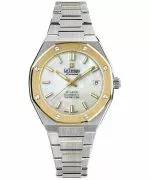 Reloj para mujeres Le Temps Atlantis Automatic