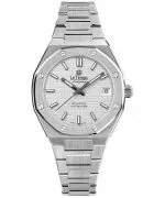 Reloj para mujeres Le Temps Atlantis