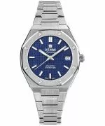 Reloj para mujeres Le Temps Atlantis