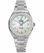 Reloj para mujeres Le Temps Atlantis
