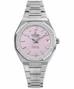 Reloj para mujeres Le Temps Atlantis