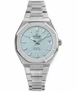 Reloj para mujeres Le Temps Atlantis