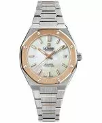 Reloj para mujeres Le Temps Atlantis