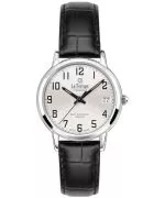 Reloj para mujeres Le Temps Flat Elegance