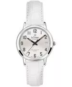 Reloj para mujeres Le Temps Flat Elegance