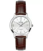 Reloj para mujeres Le Temps Flat Elegance