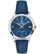 Reloj para mujeres Le Temps Flat Elegance
