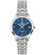 Reloj para mujeres Le Temps Flat Elegance