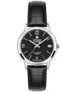 Reloj para mujeres Le Temps Flat Elegance