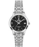 Reloj para mujeres Le Temps Flat Elegance
