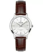 Reloj para mujeres Le Temps Flat Elegance