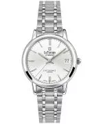 Reloj para mujeres Le Temps Flat Elegance