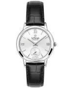 Reloj para mujeres Le Temps Flat Elegance